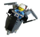skybike06.jpg