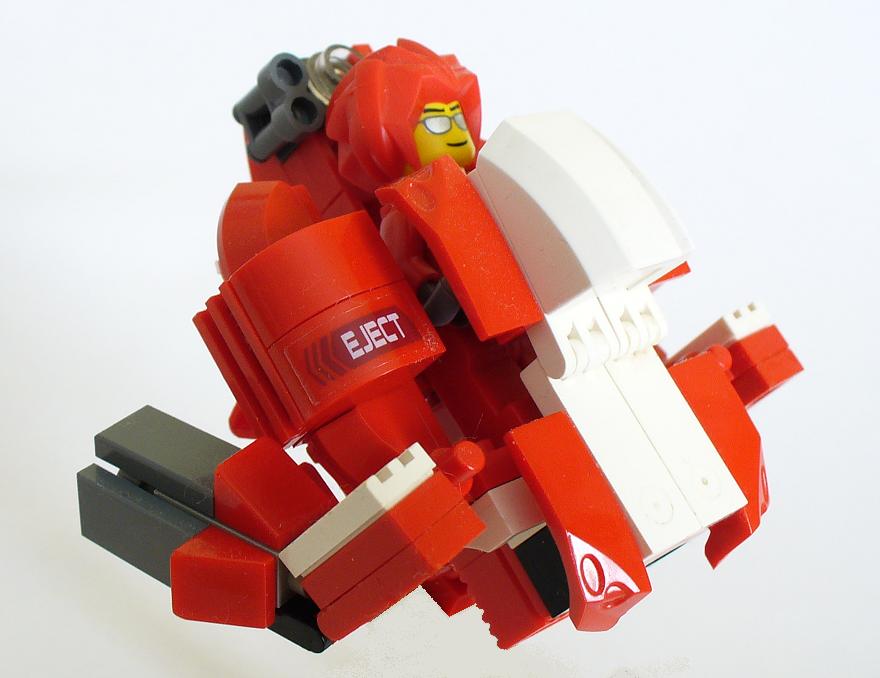 skyglider07.jpg
