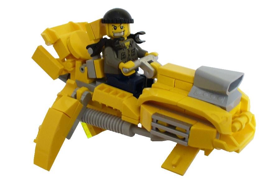 skyrocket05.jpg