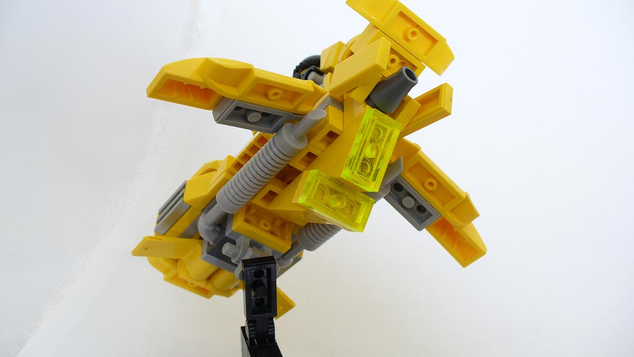 skyrocket06.jpg