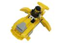 skyrocket02.jpg