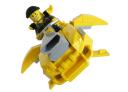 skyrocket04.jpg