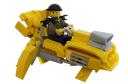skyrocket05.jpg