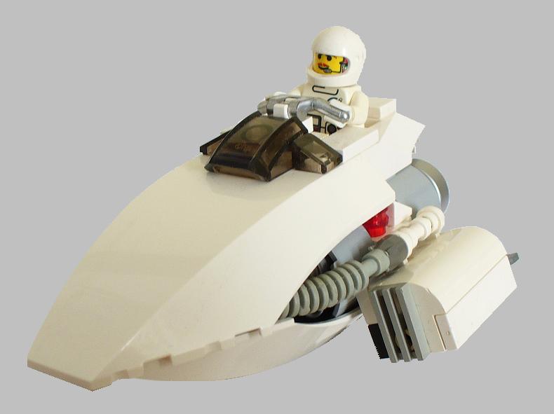 skystreak01.jpg