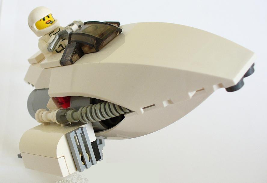 skystreak03.jpg