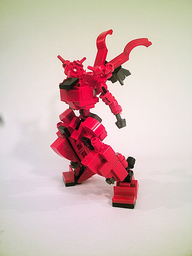 mecha01.jpg