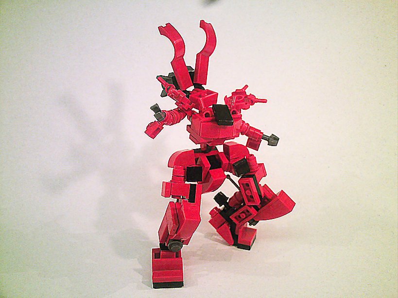 mecha02.jpg