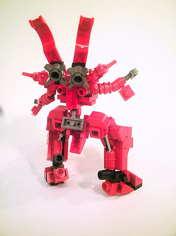 mecha03.jpg