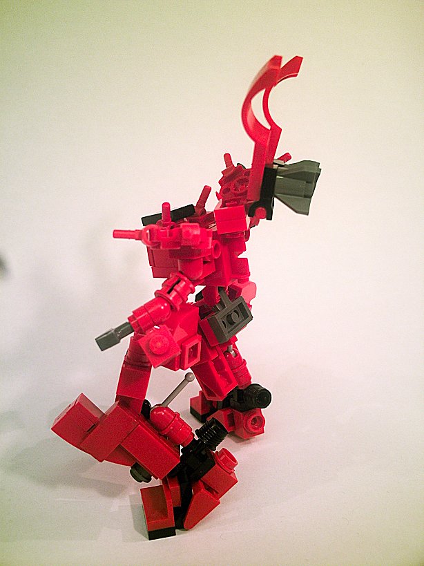 mecha05.jpg
