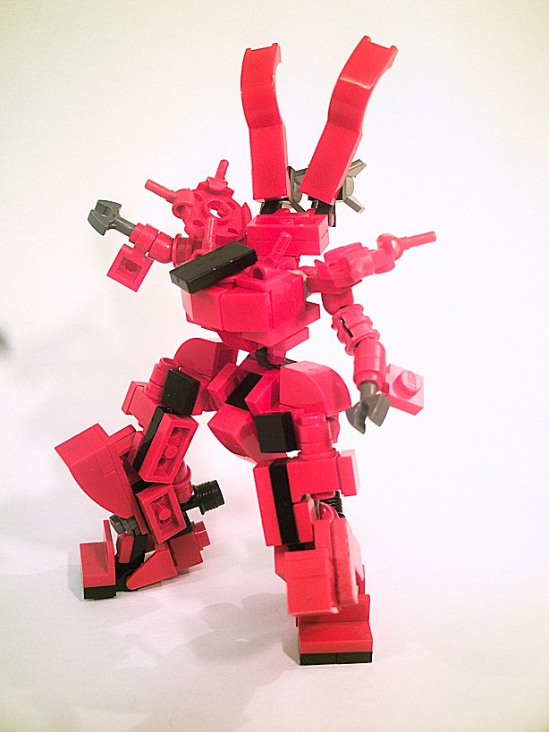 mecha06.jpg