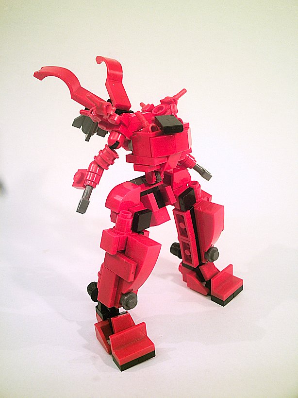 mecha08.jpg