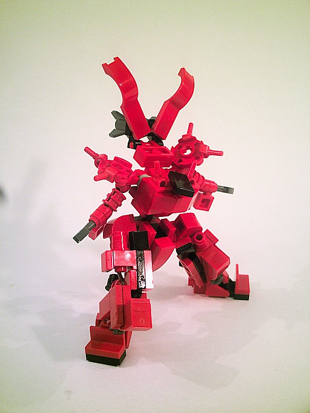 mecha10.jpg