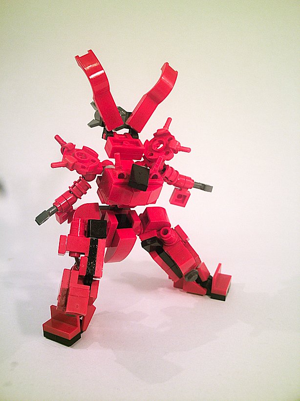 mecha11.jpg