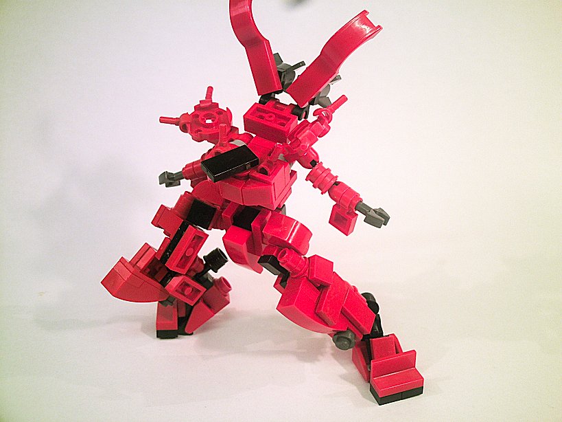 mecha12.jpg