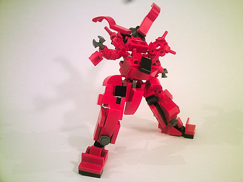 mecha13.jpg