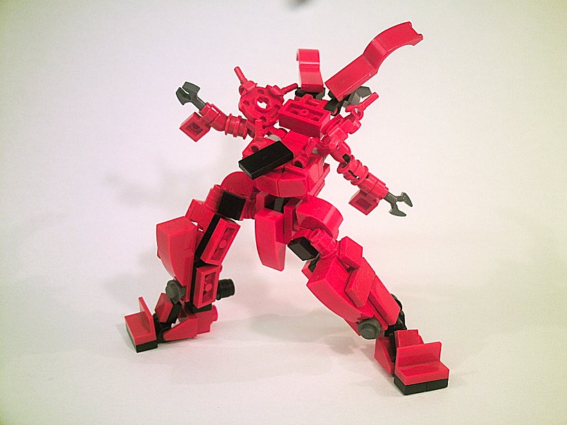 mecha14.jpg