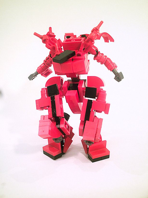 mecha15.jpg