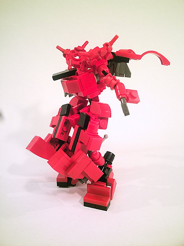 mecha16.jpg