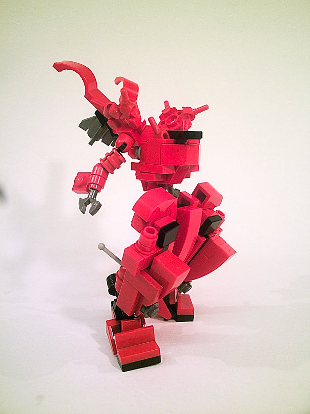mecha17.jpg