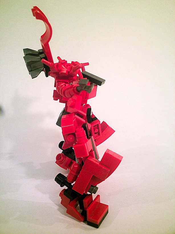 mecha19.jpg