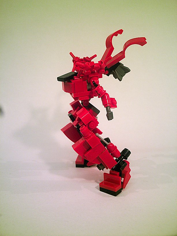 mecha20.jpg