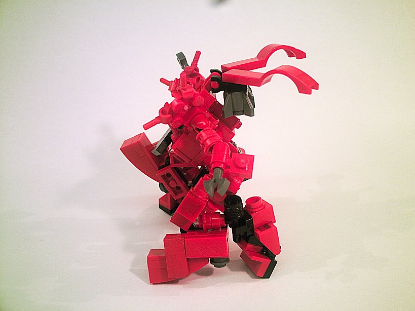 mecha22.jpg