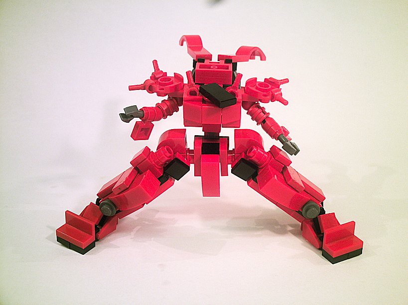 mecha23.jpg