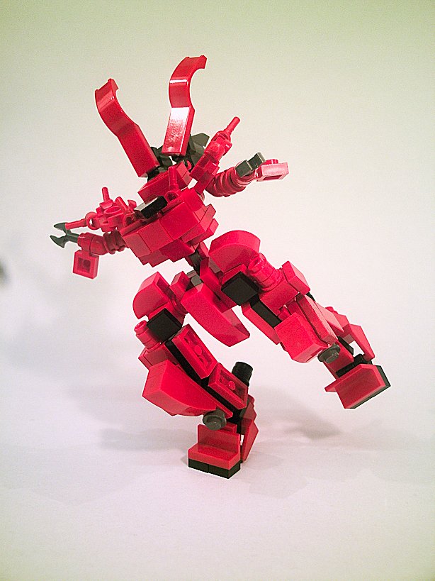 mecha24.jpg