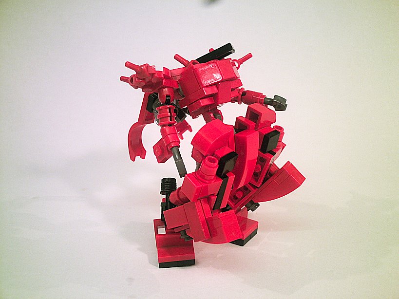 mecha26.jpg