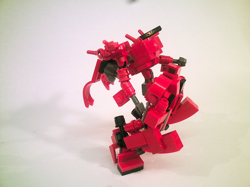 mecha27.jpg