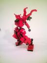 Succubus