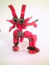 mecha03.jpg