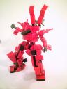 mecha06.jpg