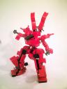 mecha07.jpg