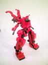 mecha08.jpg