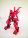 mecha09.jpg