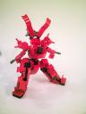 mecha11.jpg