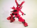 mecha12.jpg