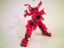 mecha13.jpg