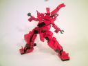 mecha14.jpg
