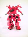mecha15.jpg