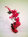 mecha18.jpg
