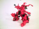 mecha21.jpg