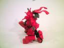 mecha22.jpg