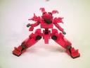 mecha23.jpg