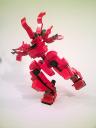 mecha24.jpg