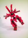 mecha25.jpg