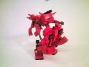 mecha26.jpg