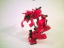 mecha27.jpg