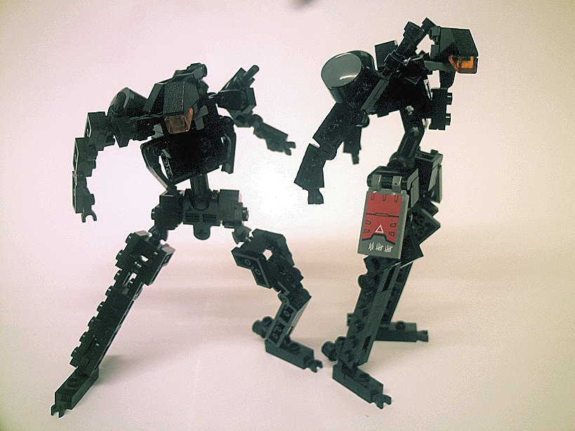 robot001.jpg